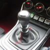 toyota 86 2024 -TOYOTA--86 3BA-ZN8--ZN8-044***---TOYOTA--86 3BA-ZN8--ZN8-044***- image 25