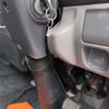 isuzu elf-truck 2012 GOO_NET_EXCHANGE_0701687A30250606W002 image 48