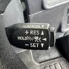 toyota land-cruiser-prado 2021 CFJ1066641 image 10