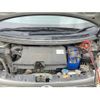 daihatsu mira 2007 CFJ1797591 image 12