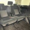 toyota alphard 2015 quick_quick_DBA-AGH30W_AGH30-0021175 image 7