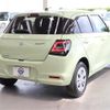 suzuki swift 2024 CFJ1554403 image 5