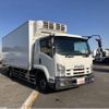 isuzu forward 2014 quick_quick_SKG-FSR90T2_FSR90-7004269 image 4