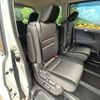 nissan serena 2021 quick_quick_HFC27_HFC27-102112 image 10