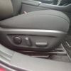 mazda mazda3 2021 -MAZDA--MAZDA3 3DA-BP8P--BP8P-200239---MAZDA--MAZDA3 3DA-BP8P--BP8P-200239- image 27