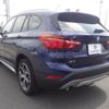 bmw x1 2018 -BMW 【長野 301ﾉ1746】--BMW X1 HT20--05L22523---BMW 【長野 301ﾉ1746】--BMW X1 HT20--05L22523- image 27