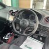 nissan note 2019 -NISSAN--Note DAA-HE12--HE12-265667---NISSAN--Note DAA-HE12--HE12-265667- image 8