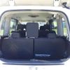 nissan serena 2019 -NISSAN--Serena DAA-GFC27--GFC27-163917---NISSAN--Serena DAA-GFC27--GFC27-163917- image 6