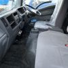 isuzu elf-truck 2013 -ISUZU--Elf NLR85N-7013542---ISUZU--Elf NLR85N-7013542- image 6