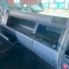 mitsubishi-fuso canter 2005 CFJ1751940 image 39