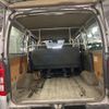 toyota regiusace-van 2019 CFJ1586152 image 3
