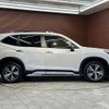 subaru forester 2018 -SUBARU--Forester 5AA-SKE--SKE-004457---SUBARU--Forester 5AA-SKE--SKE-004457- image 16