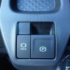 daihatsu taft 2024 -DAIHATSU 【名古屋 】--Taft LA900S--0201536---DAIHATSU 【名古屋 】--Taft LA900S--0201536- image 6