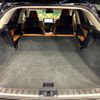 lexus rx 2020 -LEXUS--Lexus RX 6AA-GYL20W--GYL20-0012473---LEXUS--Lexus RX 6AA-GYL20W--GYL20-0012473- image 10