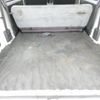 subaru sambar-van 2013 CFJ1827011 image 17
