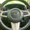 daihatsu boon 2017 CFJ1514874 image 15