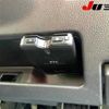 mitsubishi ek-space 2016 -MITSUBISHI 【尾張小牧 588ﾗ1188】--ek Space B11A--0119849---MITSUBISHI 【尾張小牧 588ﾗ1188】--ek Space B11A--0119849- image 21