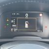 mitsubishi mitsubishi-others 2023 CFJ1786361 image 30