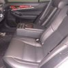 toyota crown-majesta 2015 -TOYOTA 【大阪 343ﾒ80】--Crown Majesta GWS214-6009508---TOYOTA 【大阪 343ﾒ80】--Crown Majesta GWS214-6009508- image 8