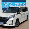 nissan serena 2020 -NISSAN 【名古屋 304】--Serena HFC27--HFC27-069589---NISSAN 【名古屋 304】--Serena HFC27--HFC27-069589- image 1