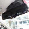 toyota hiace-van 2021 YAMAKATSU_TRH224-0023011 image 48