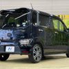 suzuki wagon-r 2020 -SUZUKI--Wagon R 4AA-MH55S--MH55S-921694---SUZUKI--Wagon R 4AA-MH55S--MH55S-921694- image 18