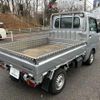 daihatsu hijet-truck 2020 quick_quick_EBD-S510P_S510P-0326378 image 3