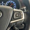 toyota harrier 2016 -TOYOTA--Harrier DBA-ZSU60W--ZSU60-0088291---TOYOTA--Harrier DBA-ZSU60W--ZSU60-0088291- image 14