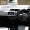 toyota vitz 2012 -TOYOTA--Vitz DBA-NSP130--NSP130-2070012---TOYOTA--Vitz DBA-NSP130--NSP130-2070012- image 20