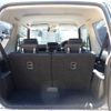 suzuki jimny 2013 CFJ1856083 image 64