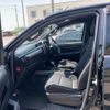 toyota hilux 2019 GOO_NET_EXCHANGE_0903863A30250609W003 image 13
