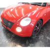 daihatsu copen 2010 CFJ1618525 image 11
