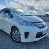 honda freed 2012 -HONDA--Freed DAA-GP3--GP3-1016961---HONDA--Freed DAA-GP3--GP3-1016961- image 1