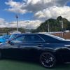 toyota mark-x 2018 -TOYOTA--MarkX DBA-GRX133--GRX133-6006231---TOYOTA--MarkX DBA-GRX133--GRX133-6006231- image 13