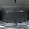 honda n-box 2024 -HONDA--N BOX 6BA-JF5--JF5-1023***---HONDA--N BOX 6BA-JF5--JF5-1023***- image 13