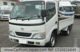 toyota toyoace 2006 quick_quick_TC-TRY230_TRY230-0106989