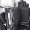 nissan serena 2012 -NISSAN--Serena FC26--FC26-064870---NISSAN--Serena FC26--FC26-064870- image 13