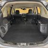 mitsubishi outlander-phev 2018 CFJ1821563 image 20