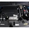 peugeot 208 2021 CFJ1612732 image 8