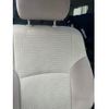 toyota hilux-surf 2003 -TOYOTA--Hilux Surf TA-VZN215W--VZN215-0002941---TOYOTA--Hilux Surf TA-VZN215W--VZN215-0002941- image 16