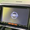 nissan roox 2012 -NISSAN--Roox DBA-ML21S--ML21S-964407---NISSAN--Roox DBA-ML21S--ML21S-964407- image 4