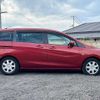 mazda premacy 2013 M00588 image 15