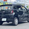 daihatsu mira-e-s 2017 -DAIHATSU--Mira e:s DBA-LA360S--LA360S-0002992---DAIHATSU--Mira e:s DBA-LA360S--LA360S-0002992- image 36