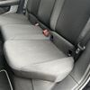 volkswagen polo 2018 -VOLKSWAGEN--VW Polo ABA-AWCHZ--WVWZZZAWZKU001055---VOLKSWAGEN--VW Polo ABA-AWCHZ--WVWZZZAWZKU001055- image 14