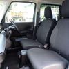suzuki spacia 2022 quick_quick_5BD-MK33V_MK33V-103887 image 4