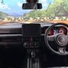 suzuki jimny 2025 CFJ1585690 image 2