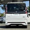 nissan roox 2021 CFJ1642022 image 19