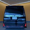 toyota voxy 2018 quick_quick_ZWR80W_ZWR80-0324567 image 16