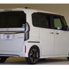 honda n-box 2019 quick_quick_DBA-JF3_JF3-2086341 image 10