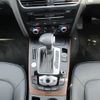 audi a4 2013 -AUDI--Audi A4 8KCDNF--DA079886---AUDI--Audi A4 8KCDNF--DA079886- image 10